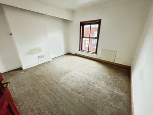 Bedroom- click for photo gallery